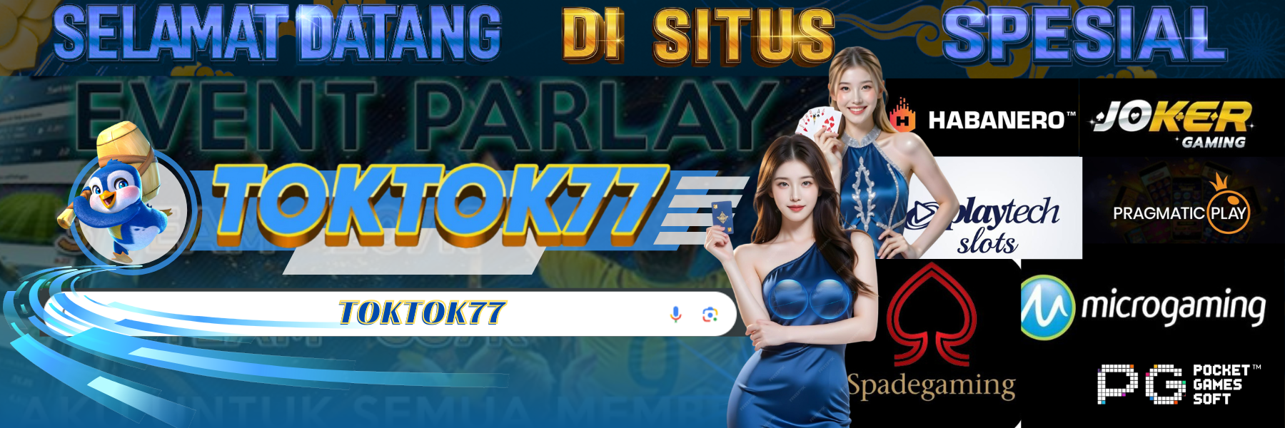 38hero | Pusat GG Soft Terbaru Paling Viral di Asia
